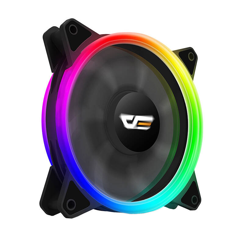20891_5 Computer Fan ARGB Darkflash DR12 Pro (120x120) - Slika 2