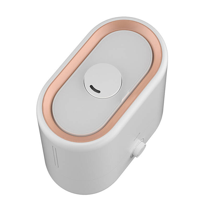 21058_2 Humidifier Deerma ST635W - Slika 2