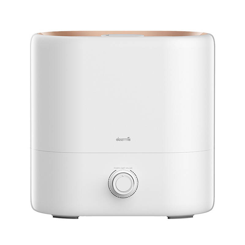 21058_4 Humidifier Deerma ST635W - Slika 1