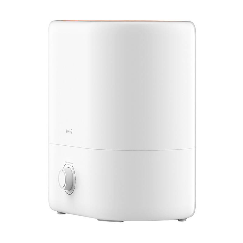 21058_8 Humidifier Deerma ST635W - Slika 4