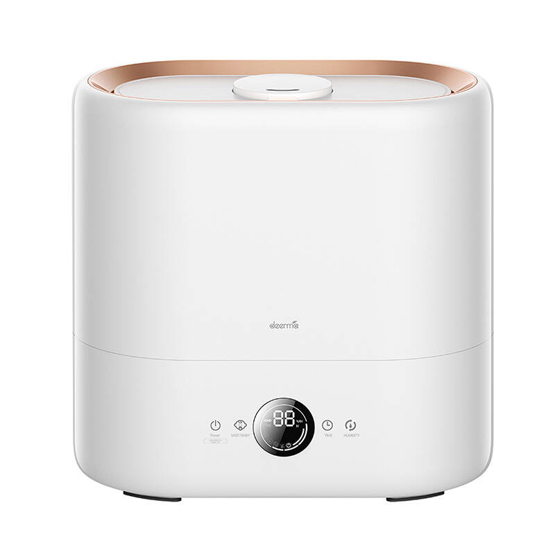 21059_2 Humidifier Deerma ST636W - Slika 1