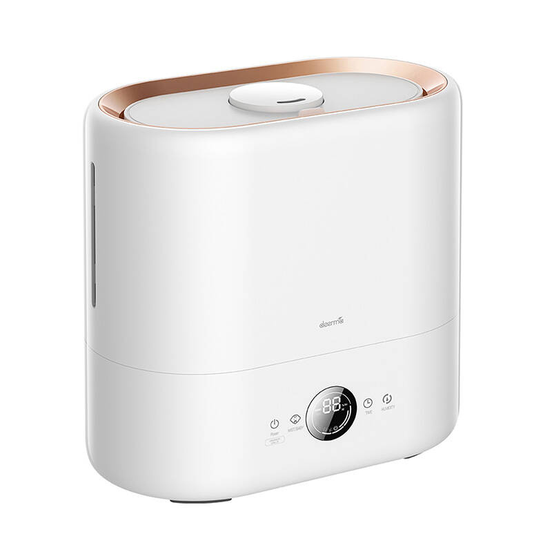 21059_3 Humidifier Deerma ST636W - Slika 2