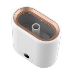 Humidifier Deerma ST636W - Slika 3