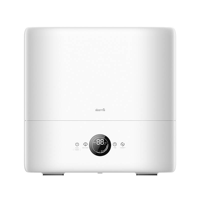 21059_5 Humidifier Deerma ST636W - Slika 5