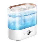 Humidifier Deerma ST636W - Slika 4
