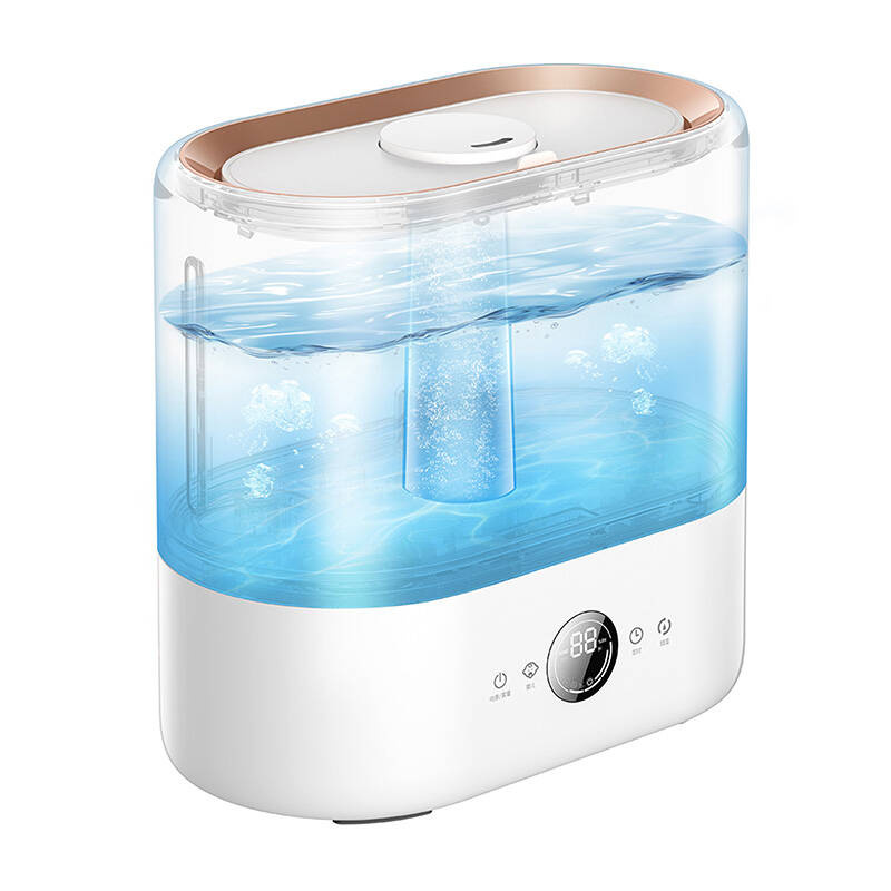 21059_6 Humidifier Deerma ST636W - Slika 4