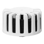 Humidifier Deerma ST636W - Slika 7
