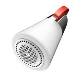Lint Remover Deerma MQ600 - Slika 3