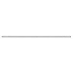 Yeelight Closet Light Silver 60cm - Slika 4