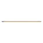 Yeelight Closet Light Silver 60cm - Slika 5