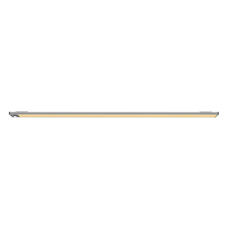 21231_2 Yeelight Closet Light Silver 60cm - Slika 5
