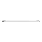 Yeelight Closet Light Silver 60cm - Slika 6