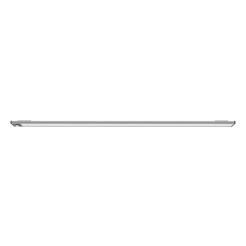 21231_3 Yeelight Closet Light Silver 60cm - Slika 6