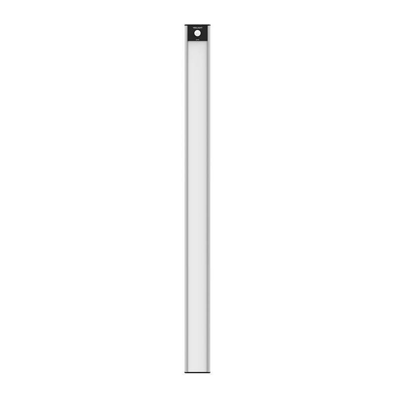 21231_4 Yeelight Closet Light Silver 60cm - Slika 3