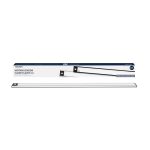 Yeelight Closet Light Silver 60cm - Slika 7