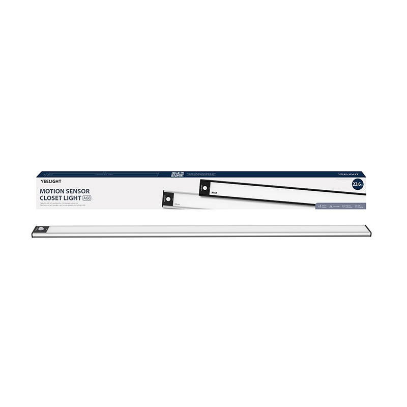 21231_5 Yeelight Closet Light Silver 60cm - Slika 7