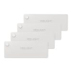 Yeelight LED Sensor Drawer Light (4pcs) - Slika 2