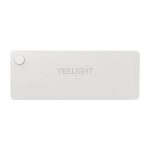 Yeelight LED Sensor Drawer Light (4pcs) - Slika 3