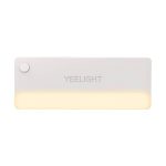 Yeelight LED Sensor Drawer Light (4pcs) - Slika 4