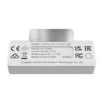 Yeelight LED Sensor Drawer Light (4pcs) - Slika 5