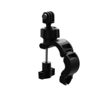 Bicycle mount Telesin for sports cameras 360° (DJ-HBM-001) - Slika 2