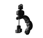 Bicycle mount Telesin for sports cameras 360° (DJ-HBM-001) - Slika 4