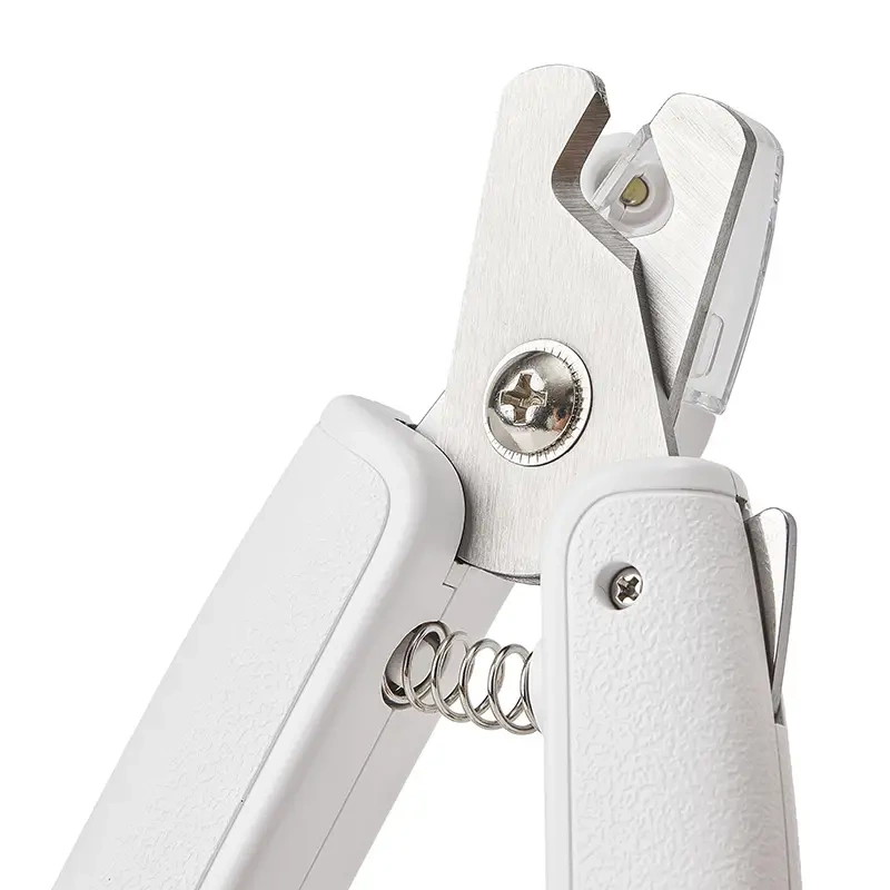 21487_7 LED nail clippers PetKit - Slika 2