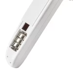 LED nail clippers PetKit - Slika 4