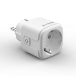 Smart socket Blitzwolf BW-SHP15, ZigBee, 3680W - Slika 4