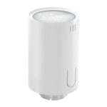 Smart Thermostat Valve Starter Kit Meross MTS150HHK (HomeKit) - Slika 3