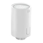 Smart Thermostat Valve Meross MTS150HK (HomeKit) - Slika 2