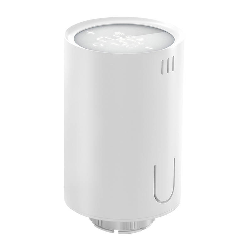 22165_1 Smart Thermostat Valve Meross MTS150HK (HomeKit) - Slika 2