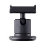 DJI Action 2 Magnetic Ball-Joint Adapter Mount - Slika 3