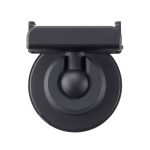 DJI Action 2 Magnetic Ball-Joint Adapter Mount - Slika 2