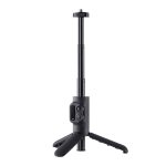 DJI Action 2 Remote Control Extension Rod - Slika 2