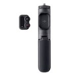 DJI Action 2 Remote Control Extension Rod - Slika 3