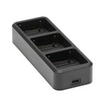 Hub ładowania akumulatorów DJI Mavic 3 - Slika 3