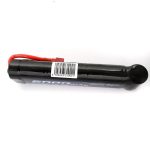 Battery Gens Ace Traxxas 5000mAh 8,4V NiMH Hump T-Dean - Slika 3