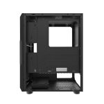 Computer case Darkflash Aquarius Mesh (black) - Slika 5