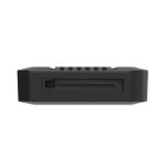 Fan control box for computer Darkflash RC2 RGB PWM + remote controller (black) - Slika 6