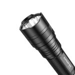 Flashlight Superfire L6-H, 750lm, USB-C - Slika 3