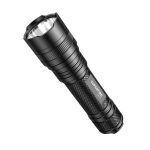 Flashlight Superfire L6-H, 750lm, USB-C - Slika 4