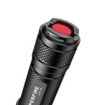 Flashlight Superfire L6-H, 750lm, USB-C - Slika 2