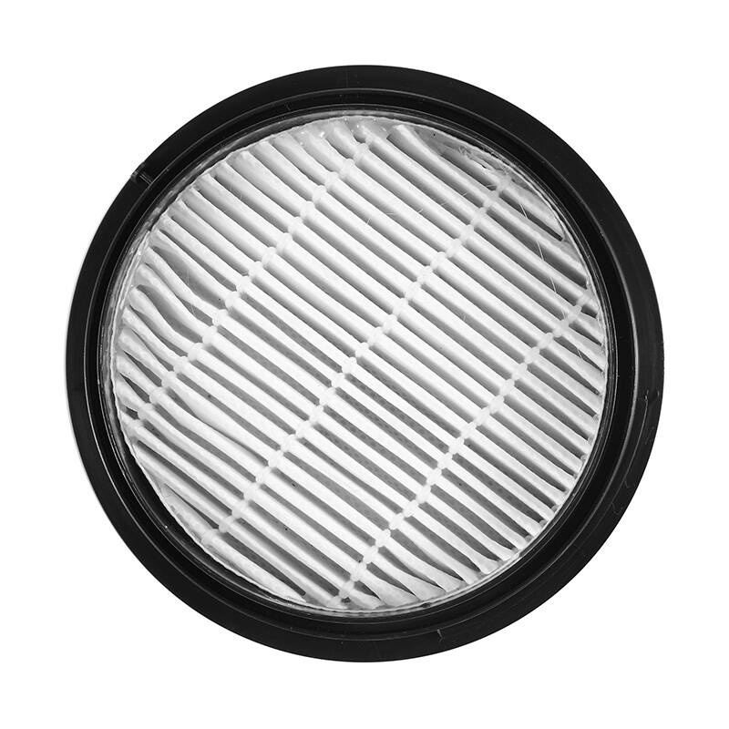 23206_1 Filter for Deerma ZQ990W - Slika 1