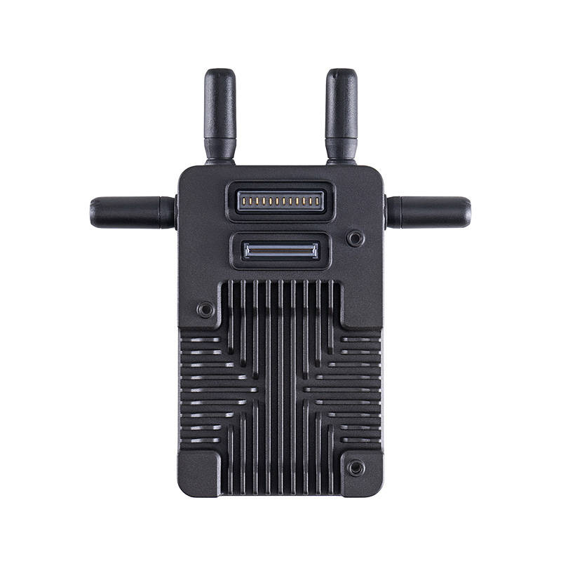 23308_1 DJI Ronin 4D Video Transmitter - Slika 1