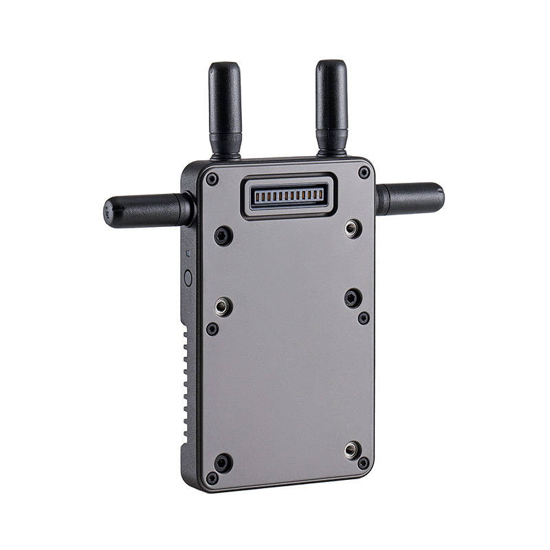 23308_2 DJI Ronin 4D Video Transmitter - Slika 3
