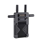 DJI Ronin 4D Video Transmitter - Slika 2