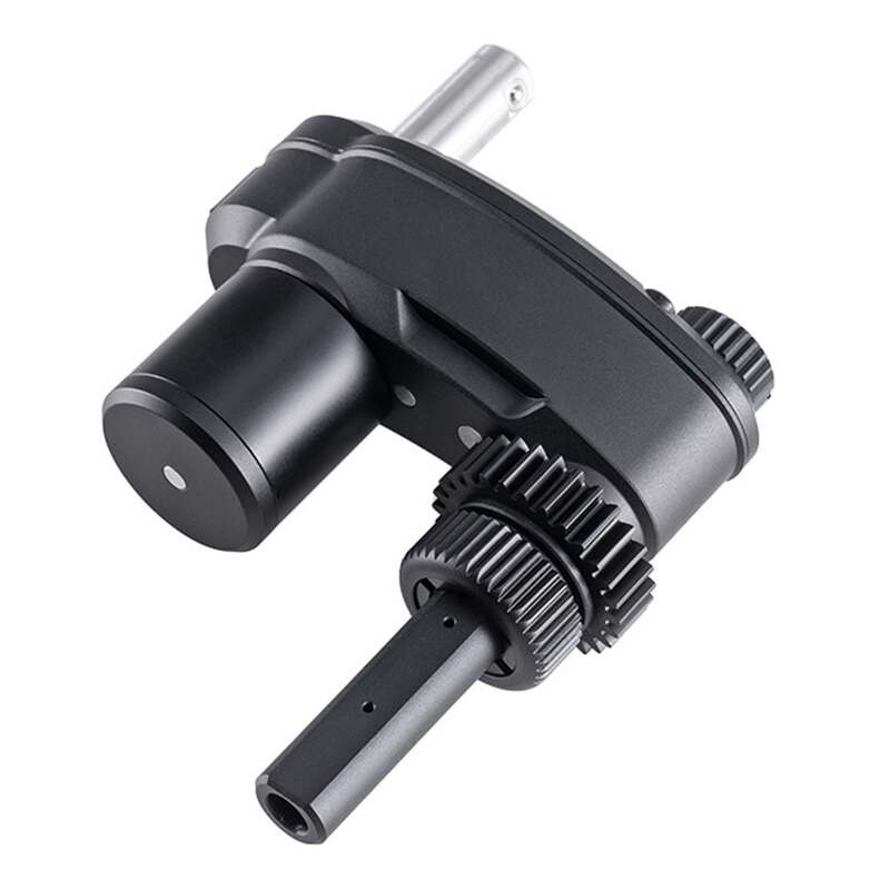 23309_4 DJI Zenmuse X9 Focus Motor - Slika 4