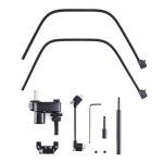 DJI Zenmuse X9 Focus Motor - Slika 5