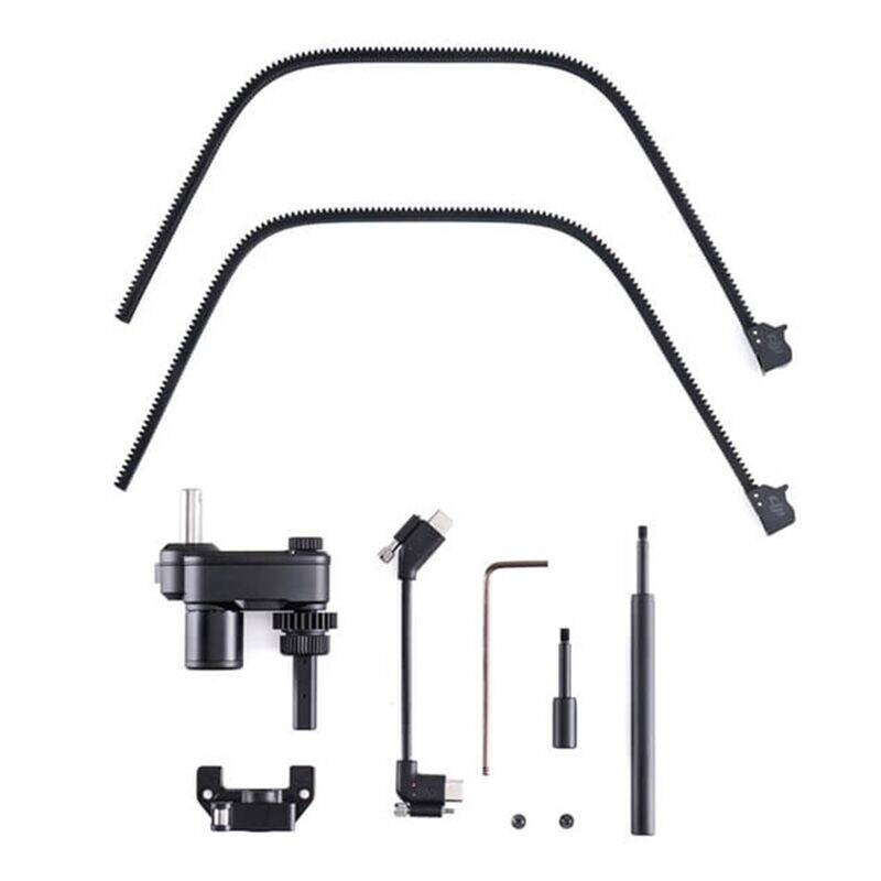 23309_5 DJI Zenmuse X9 Focus Motor - Slika 5